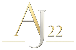 AJ22